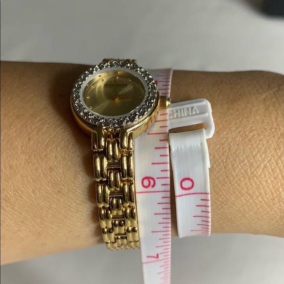 Watch Wittnauer Ladies Watches